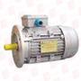 SEIPEE JM 63C 4 B5