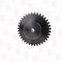MARTIN SPROCKET & GEAR INC S436