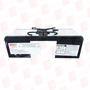 GLOBAL TECHNOLOGY SYSTEMS RBC94-3U-GTS