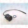 TURCK GSF 32-0.3M/14.5/NPT