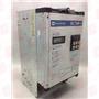 SCHNEIDER ELECTRIC RTV-84C27Q