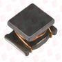 MURATA MANUFACTURING LQH43MN3R3M03L
