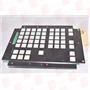 FUJITSU LTD N860-3482-T020