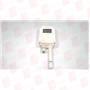 VAISALA SENSOR SYS HMW88D