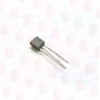 GENERIC BC307A