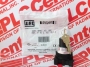 WEG CSW30-CY3RD45