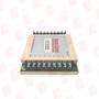 MCG SURGE PROTECTION DLP-30G-60V5