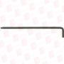 KLEIN TOOLS BL12