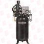 CAMPBELL HAUSFELD AIR COMP CE7001