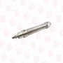 FESTO CRDSNU-40-125-PPS-A-MG