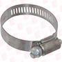 IDEAL TRIDON 5724051