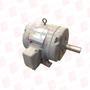 GENERAL ELECTRIC 5K404AK205B1
