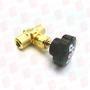 RADWELL RAD-510-11-B