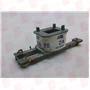 ASEA BROWN BOVERI ZA75-50