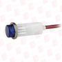 VCC 1092C6-12V