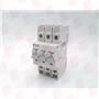 EATON CORPORATION WMZT3C40
