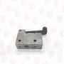 INGERSOLL RAND 203-C