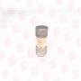 MERSEN A13X55-1