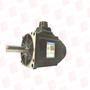 OMRON R88M-1L75030C-S2