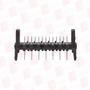 MOLEX 90325-9012