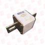 MERSEN J300687