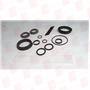 PARKER 9121659196