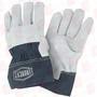 PROTECTIVE INDUSTRIAL PRODUCTS IC65/L
