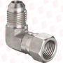 BRENNAN N2501-04-04-SS