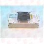 EATON CORPORATION SPD200480D3A