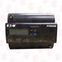 EATON CORPORATION PXM350MA6341