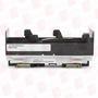 ALLEN BRADLEY 140-GS320