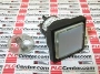 FUJI ELECTRIC DR22F4M-E4S