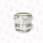 HARTING 09000005097