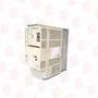OMRON R88D-UT24V