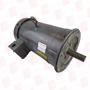 ASEA BROWN BOVERI 36A003T861G1