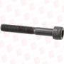 FASTENAL 76188