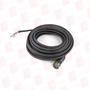ALLEN BRADLEY 163648
