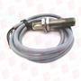 BALLUFF BES-516-325-B0-L