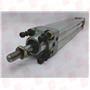 FESTO DNU-32-200-PPV-A