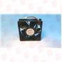 NMB INC 12038VE-24R-BL