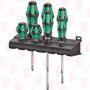 WERA TOOLS 05008901001