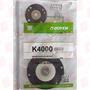 TYCO 8000931