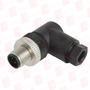 BELDEN ELWIST 4012 PG7