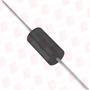 LITTELFUSE P6KE22CA