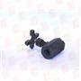 APOLLO VALVES 60-103-01