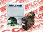 IDEC NRC110L-7A-AD