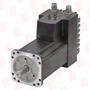 JVL INDUSTRI ELEKTRONIK MAC3000-G2-FAAL