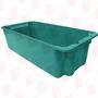 MFG TRAY 7906085170