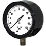DWYER 763042N