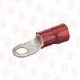 NSI INDUSTRIES R2-38N-BULK
